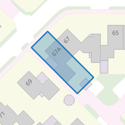 Perceel DNK00-O-3235