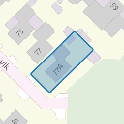 Perceel DNK00-O-3239