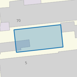 Perceel DNK00-O-3242