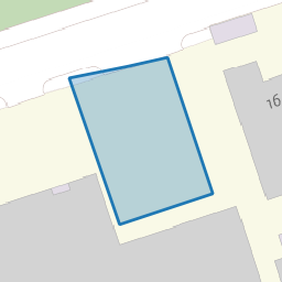 Perceel DNK00-O-3243