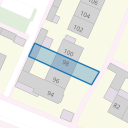 Perceel DNK00-O-3246