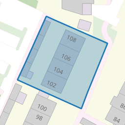 Perceel DNK00-O-3248