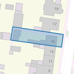 Perceel DNK00-O-3249