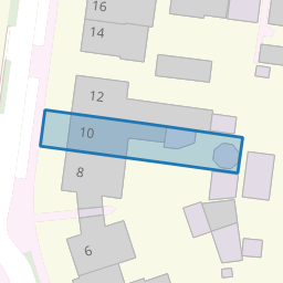 Perceel DNK00-O-3251