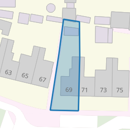 Perceel DNK00-O-3253