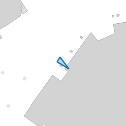 Perceel DNK00-O-3260