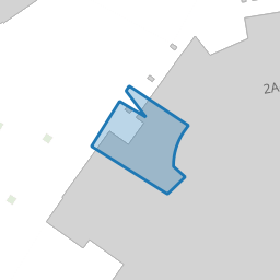 Perceel DNK00-O-3261