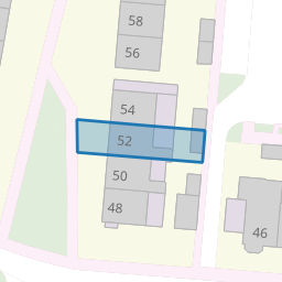 Perceel DNK00-O-3265