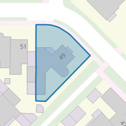 Perceel DNK00-O-3267