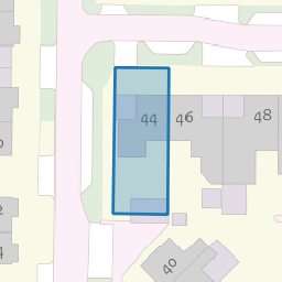 Perceel DNK00-O-3271