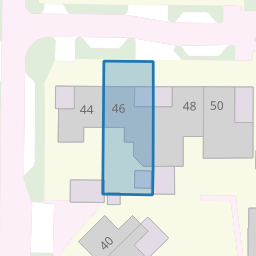 Perceel DNK00-O-3272