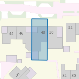 Perceel DNK00-O-3273