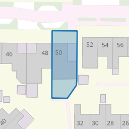 Perceel DNK00-O-3274