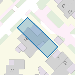 Perceel DNK00-O-3283