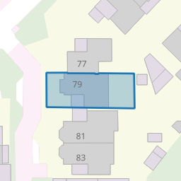 Perceel DNK00-O-3286