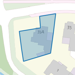 Perceel DNK00-O-3293