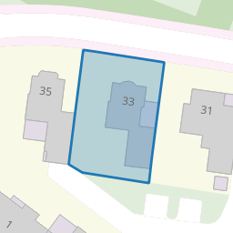 Perceel DNK00-O-3295