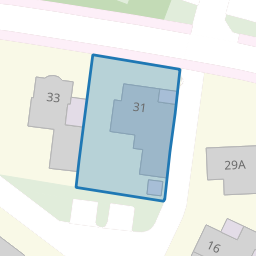 Perceel DNK00-O-3296