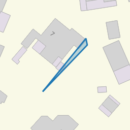 Perceel DNK00-O-3300