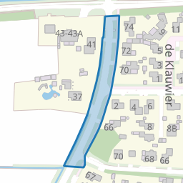 Perceel DNK00-O-3307