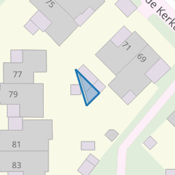 Perceel DNK00-O-3320