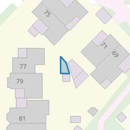 Perceel DNK00-O-3322