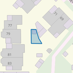 Perceel DNK00-O-3323