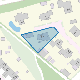 Perceel DNK00-O-3331