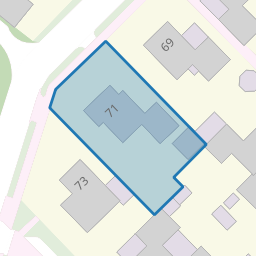 Perceel DNK00-O-3334