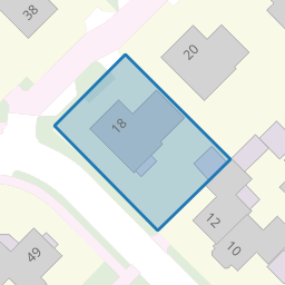 Perceel DNK00-O-3337