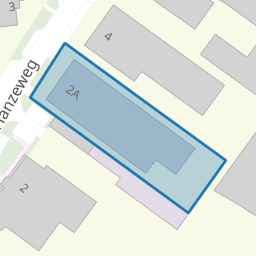 Perceel DNK00-O-3342