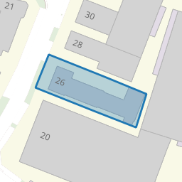 Perceel DNK00-O-3344