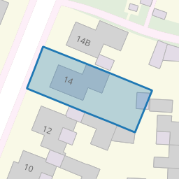 Perceel DNK00-O-3348