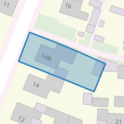 Perceel DNK00-O-3349