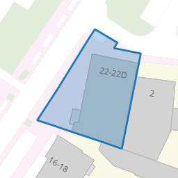 Perceel DNK00-O-3355