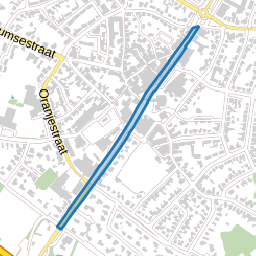 Perceel DNK00-O-3356