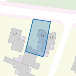 Perceel DNK00-O-3357