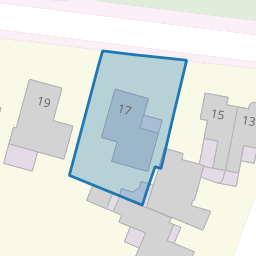 Perceel DNK00-O-3358