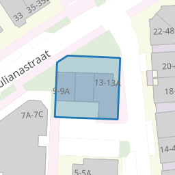 Perceel DNK00-O-3359