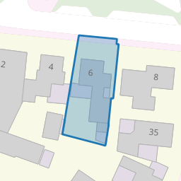 Perceel DNK00-O-3362