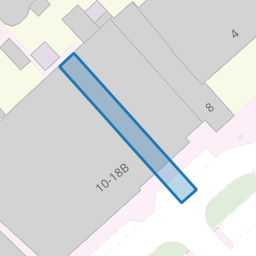 Perceel DNK00-O-3368