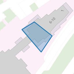 Perceel DNK00-O-3369