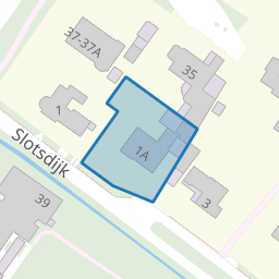 Perceel DNK00-O-3381