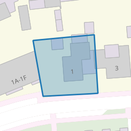 Perceel DNK00-O-3382