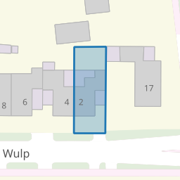 Perceel DNK00-O-3388