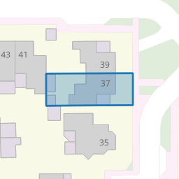 Perceel DNK00-O-3392