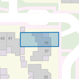 Perceel DNK00-O-3393