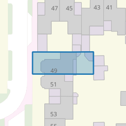 Perceel DNK00-O-3394