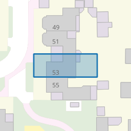 Perceel DNK00-O-3396