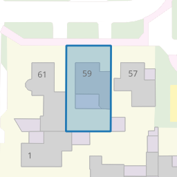 Perceel DNK00-O-3403